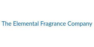 The Elemental Fragrance