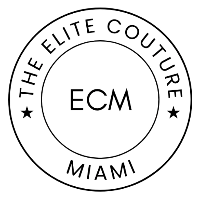 The Elite Couture Miami