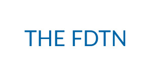 THE FDTN