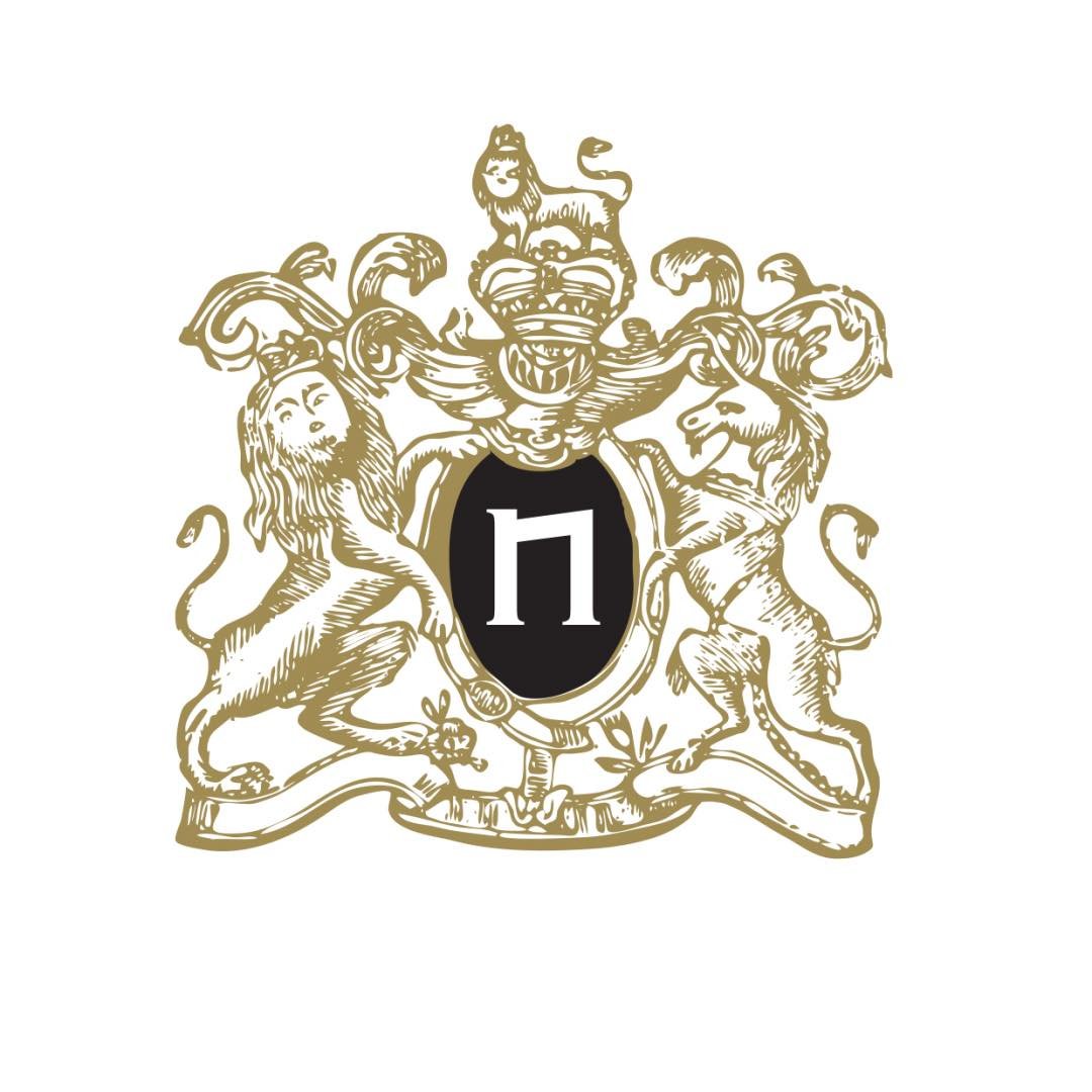 The Naxos Apothecary