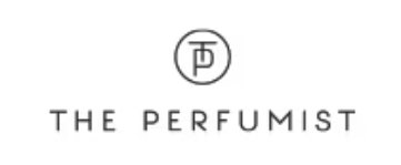 The Perfumist Ici ParisXL