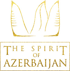 The Spirit Of Azerbaijan