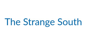The Strange South