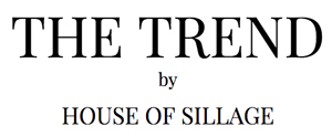 The Trend by House of Sillage