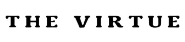 The Virtue