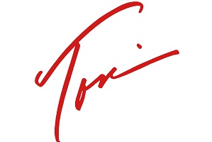 Toni Braxton