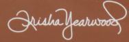 Trisha Yearwood