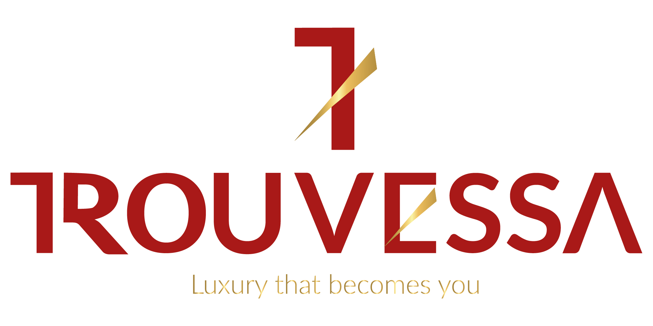 Trouvessa
