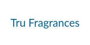 Tru Fragrances