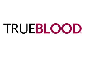 True Blood