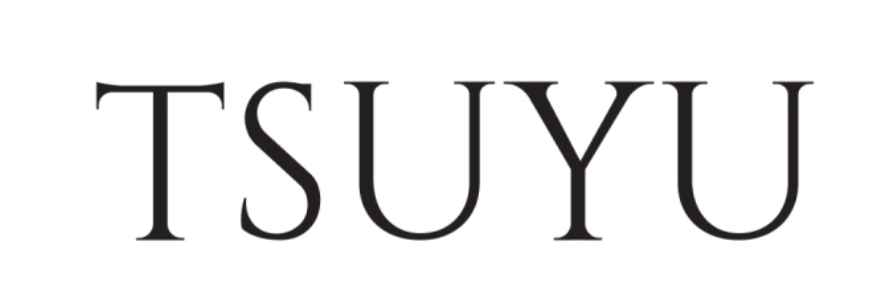TSUYU