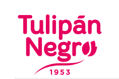 Tulipán Negro