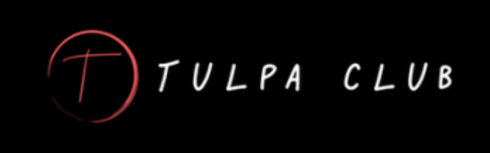Tulpa Club