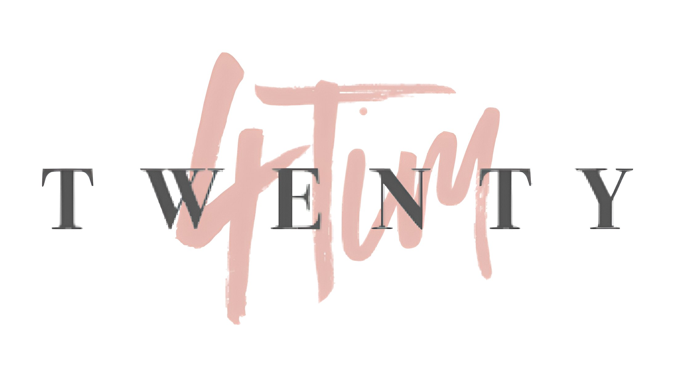 Twenty4Tim