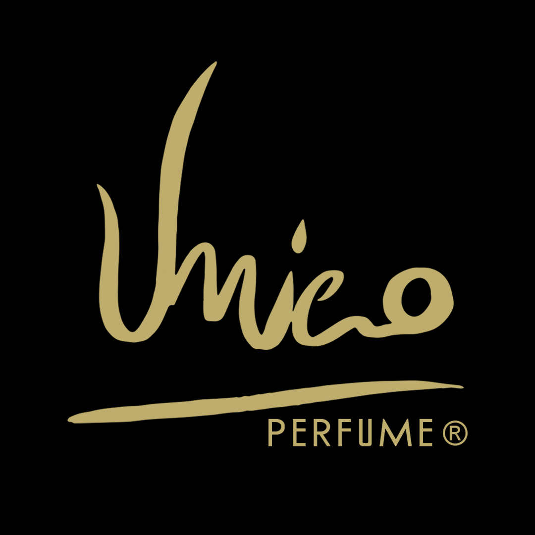 Unico Perfume