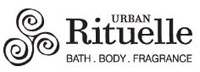 Urban Rituelle