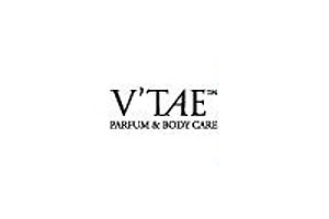 V'Tae