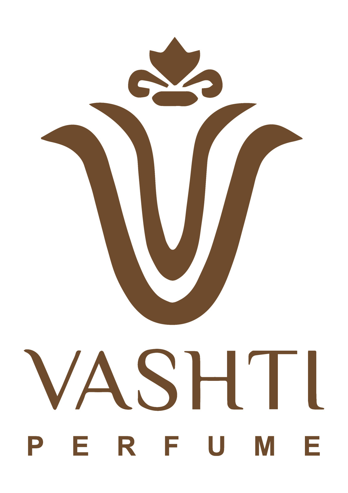 Vashti Perfumes