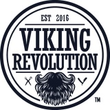 Viking Revolution