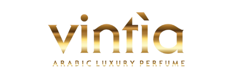 Vintìa