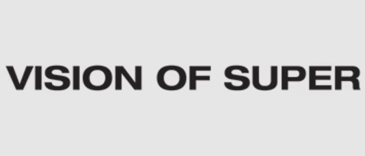 Vision of Super