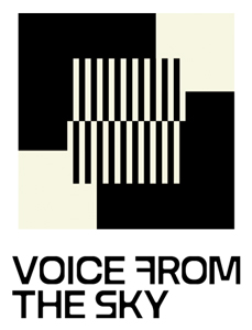 Voice From The Sky