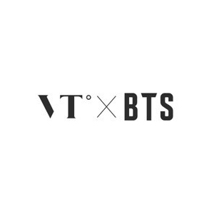 VTxBTS