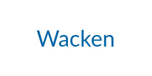 Wacken