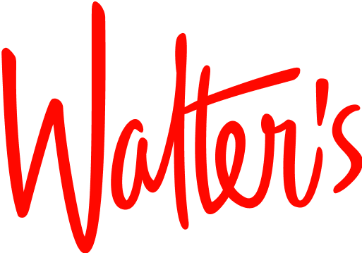 Walter's