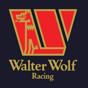 Walter Wolf