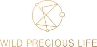 Wild Precious Life
