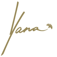 Yana