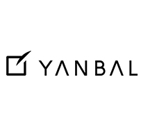 Yanbal
