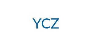 YCZ