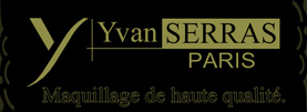 Yvan Serras