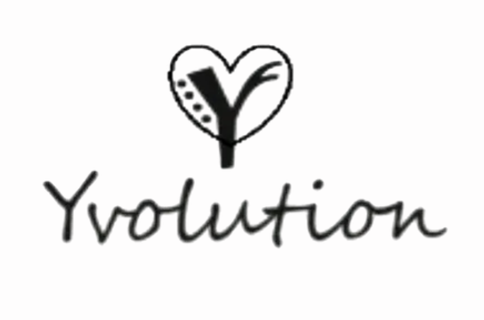 Yvolution Perfumes