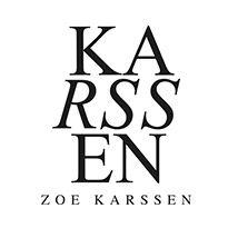 Zoe Karssen