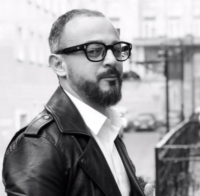 ABD Malik Kalantarli