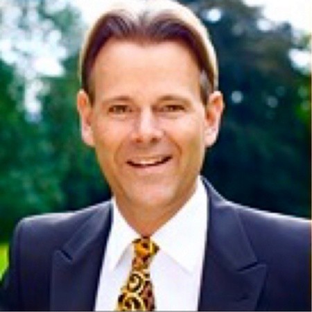 Dirk Lauven