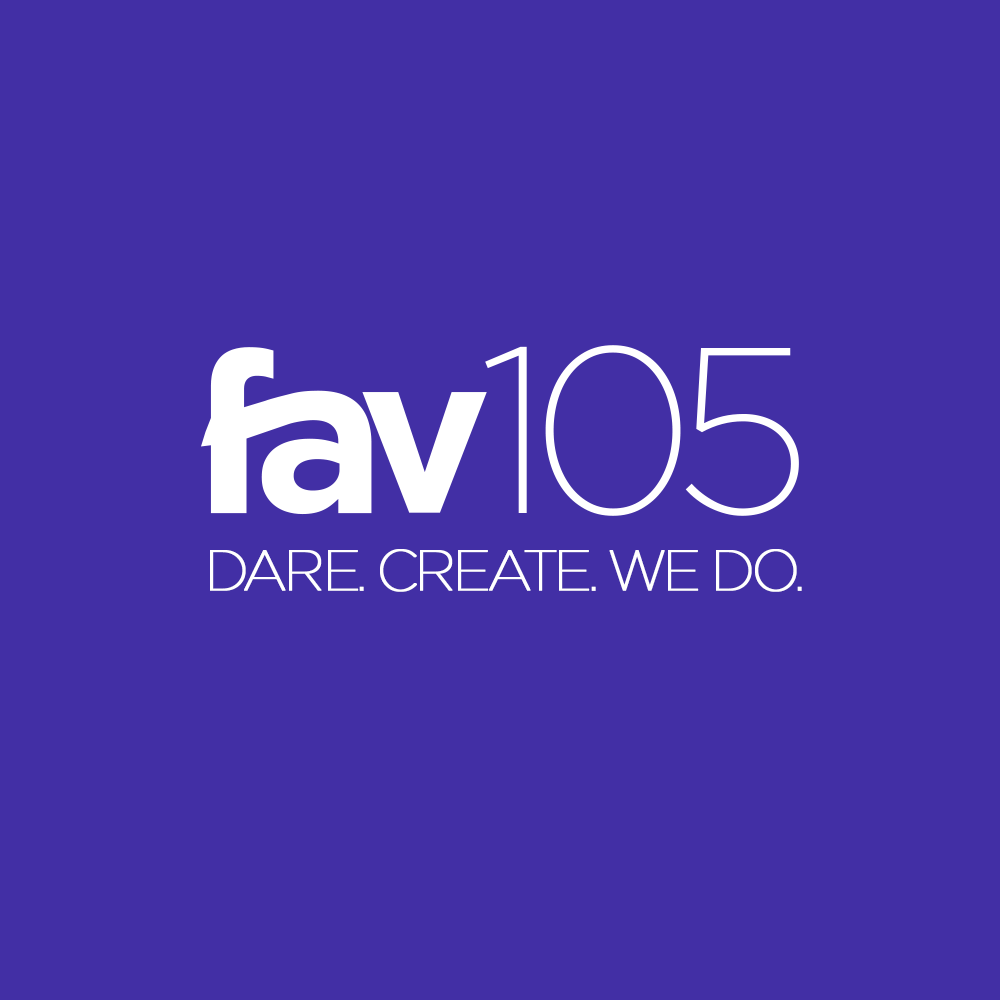 FAV 105