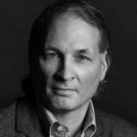 Mark Knitowski