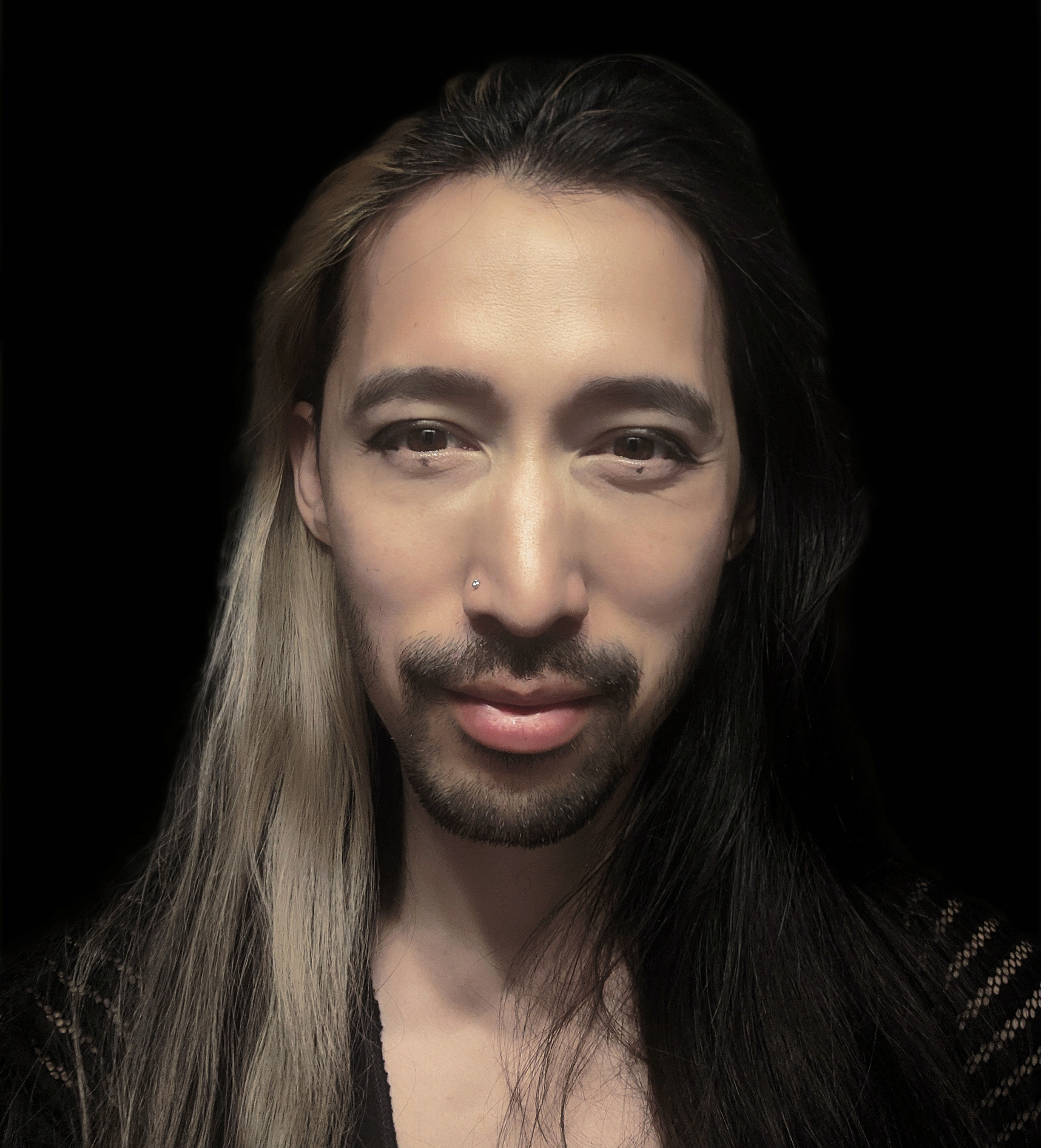 Nick Vu