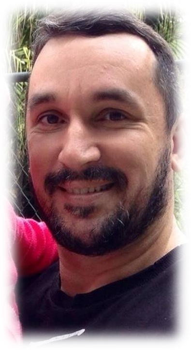 Sérgio Eduardo Reis