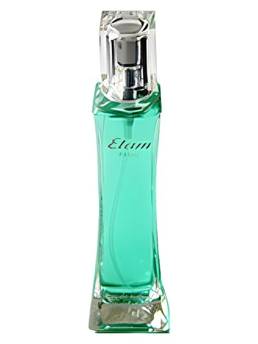 Envie de Fraicheur