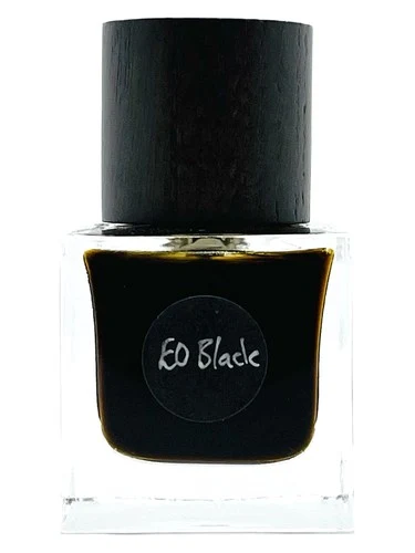 EO Black