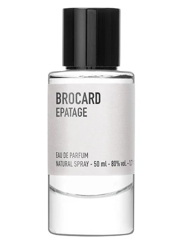 Epatage
