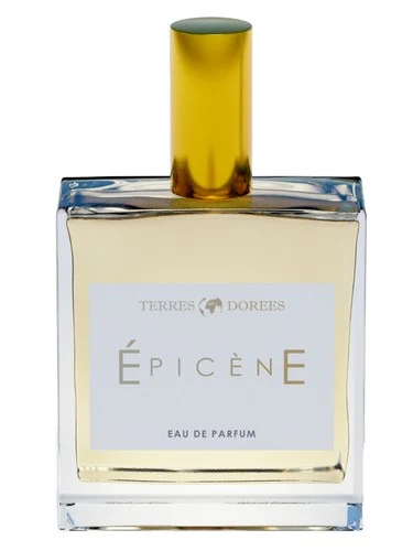 Épicène
