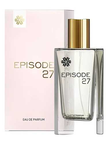 Episode 27