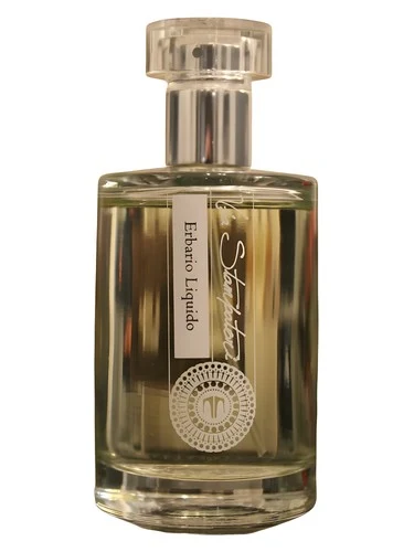 Erbario Liquido