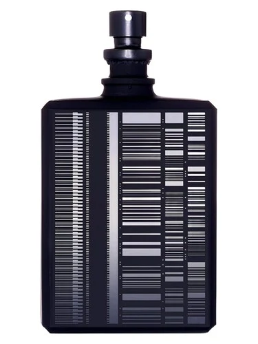 Escentric 01 Limited Edition